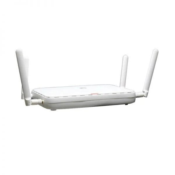 روتر هوآوی AR611W-LTE4CN با وایفای و LTE روتر هوآوی AR611W-LTE4CN با وایفای و LTE