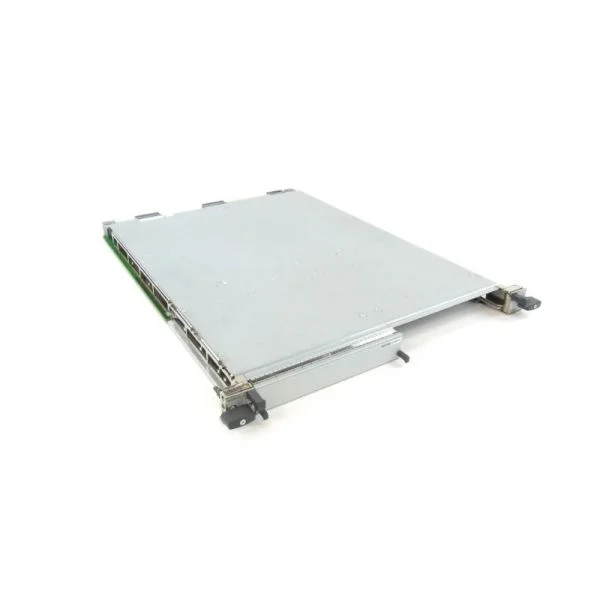 کارت خط جونیپر MX-MPC2E-3D-P-R-B با پشتیبانی 1588v2 کارت خط جونیپر MX-MPC2E-3D-P-R-B با پشتیبانی 1588v2