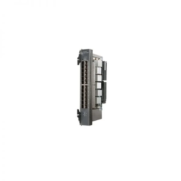 برد کنترلی Juniper PTX سری CB-SFF-PTX-R، افزونه، قرمز برد کنترلی Juniper PTX سری CB-SFF-PTX-R، افزونه، قرمز