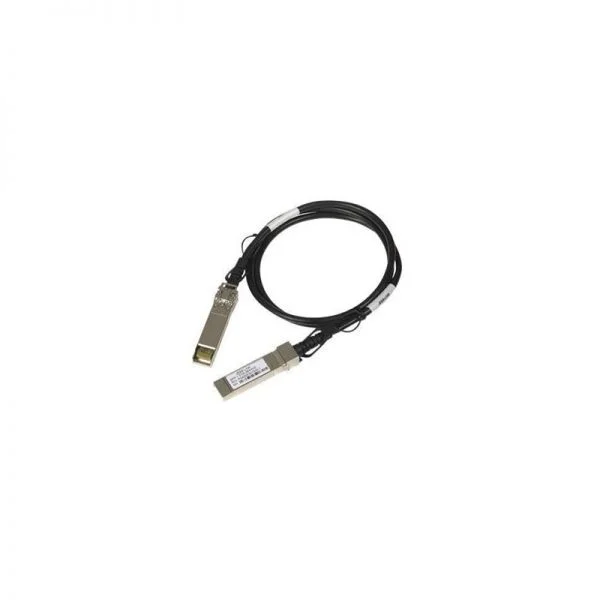 مدیریت کابل جونیپر MX480 مدل CBL-MGR-MX480-S مدیریت کابل جونیپر MX480 مدل CBL-MGR-MX480-S