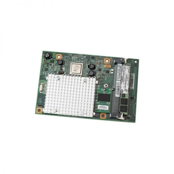 ماژول سرویس سیسکوز سری 1900 ISM-SRE-300-K9 با هارد 300 گیگابایت و رم 4 گیگابایت