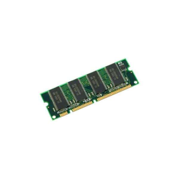 حافظه روتر سیسکو ISR 4400 مدل MEM-4400-2G، ۲ گیگابایت DDR3