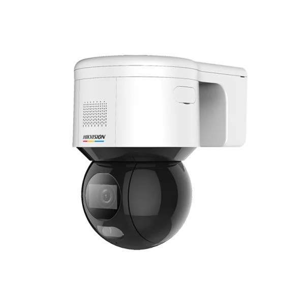 دوربین دام اسپید 4 مگاپیکسل هایک ویژن DS-2DE3A400BW-DE(F1)(S5)