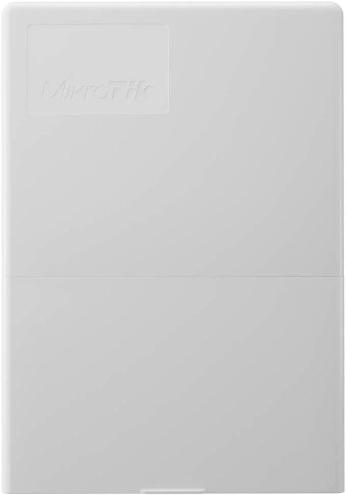 میکروتیک NetPower 15FR سوئیچ 15 پورت PoE سفید میکروتیک NetPower 15FR سوئیچ 15 پورت PoE سفید