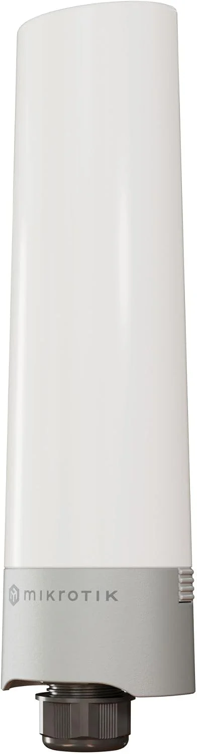میکروتیک GPeRx4: تقسیم کننده PoE 90 وات با 4 خروجی، IP68، فضای باز میکروتیک GPeRx4: تقسیم کننده PoE 90 وات با 4 خروجی، IP68، فضای باز