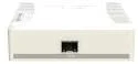 میکروتیک RB260GSP سوئیچ مدیریتی 5 پورت گیگابیت - تصویر 3