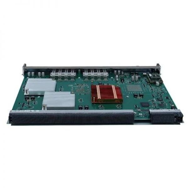 ماژول توسعه سیسکو M9XT-FC1632PRM، ۱۶ پورت ۳۲ گیگابیت فیبر نوری