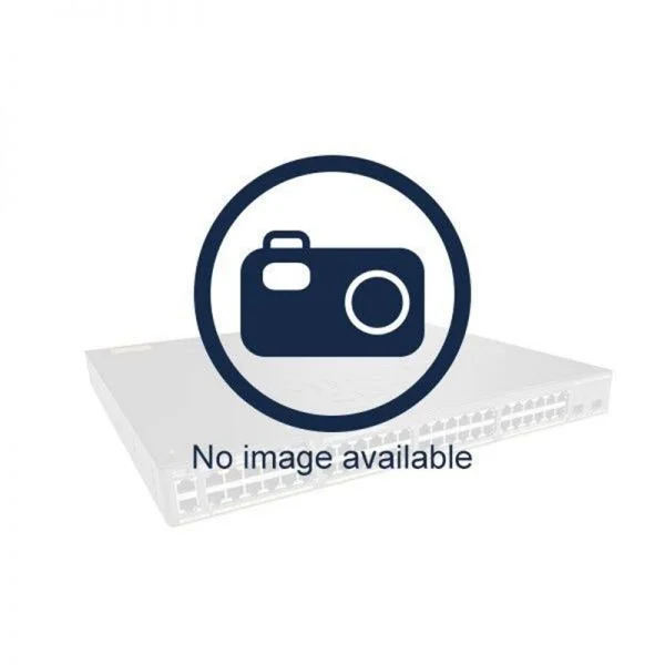 سوئیچ سنتک V530-24P4X-CM، 24 پورت PoE، 4 پورت SFP+ 10G
