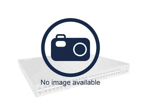 آداپتور برق گوشی IP هوآوی eSpace 8950 مدل EP3Z02ADEU استاندارد اروپا