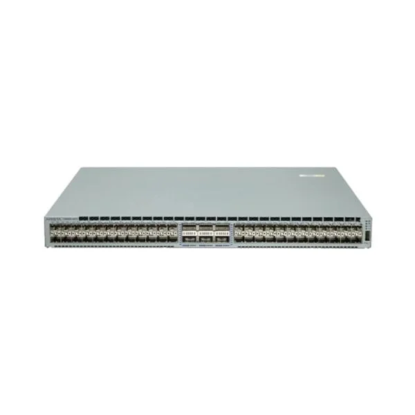 سوئیچ اریستا DCS-7280SR2-48YC6M-FLX-F سری 7280R2