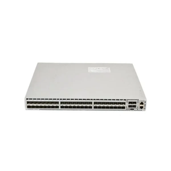 براکت نصب رک 4 ستونه آریستا سری 7300X مدل KIT-7300-4PR