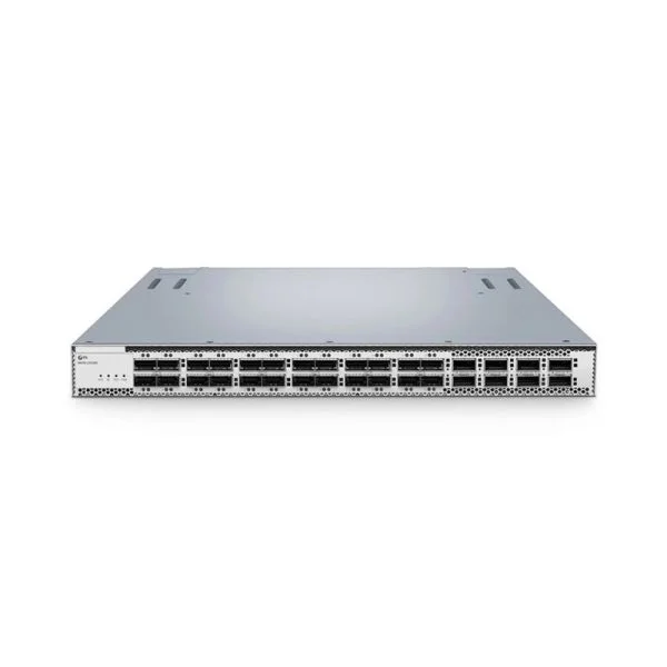 سوئیچ اریستا 720XP مدل CCS-720XP-48ZC2-2F-JPN با 48 پورت PoE