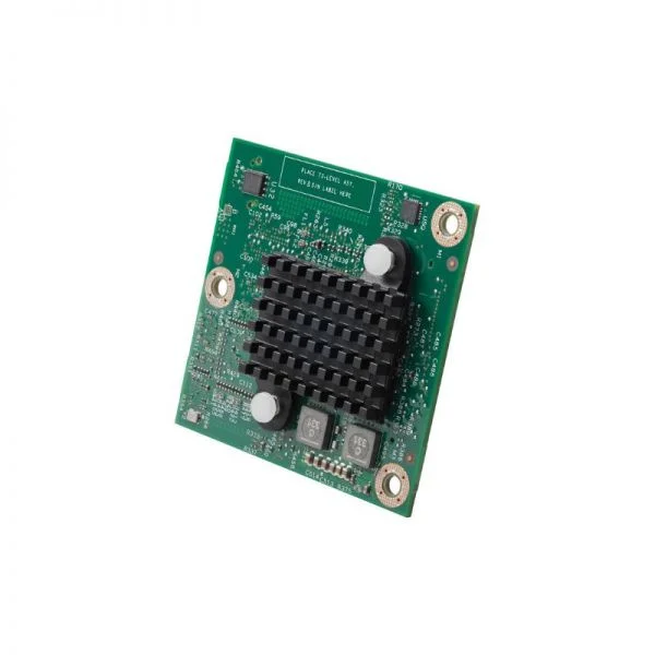 ماژول DSP سیسکو PVDM4-32U256، 32 کانال صدا، 256 مگابایت DRAM ماژول DSP سیسکو PVDM4-32U256، 32 کانال صدا، 256 مگابایت DRAM