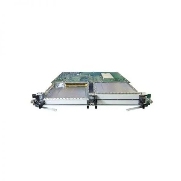 ماژول سریال سیسکو SM-X-64A با 64 پورت ماژول سریال سیسکو SM-X-64A با 64 پورت