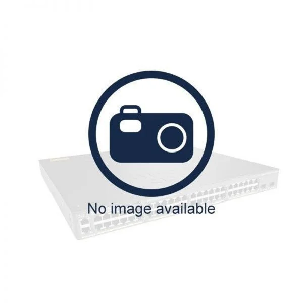 سوئیچ جونیپر سری MX مدل S-MX-4C-P1-C1-P با 4 پورت 100GE