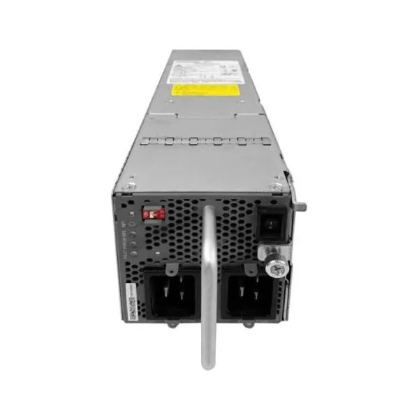 منبع تغذیه جونیپر ACX7300-2K-DC با توان 2000 وات