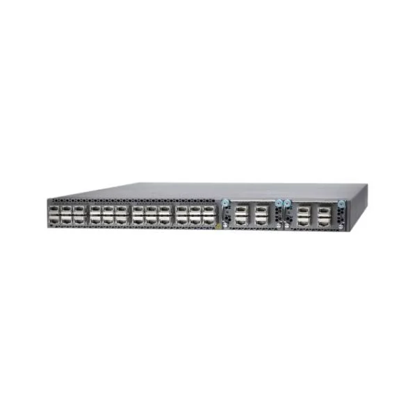 کیت نصب رک QFX520048Y-RKMT سری QFX جونیپر