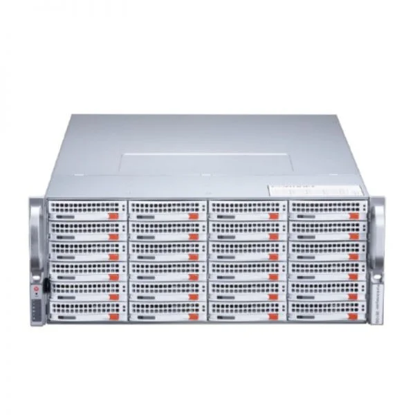 فورتینت FortiAnalyzer-BigData 4500G با 3 سال FortiCare
