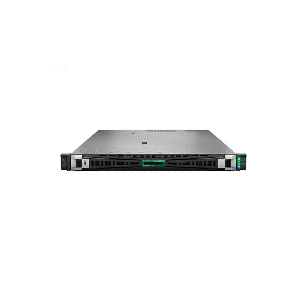 سرور اچ پی DL365 Gen11 مدل P53933-B21 با 8SFF