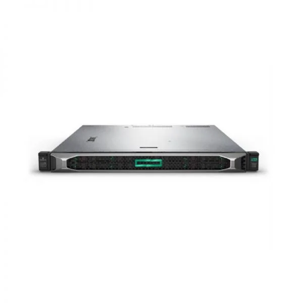 سرور HPE ProLiant DL325 Gen10 Plus P18605-B21 با پردازنده AMD EPYC 7402P و 64 گیگابایت رم