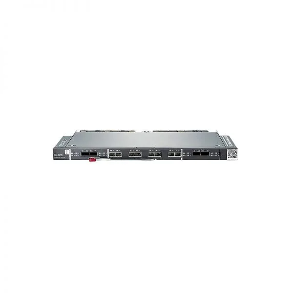 ماژول سوئیچ SAN Brocade 16Gb/24 پورت K2Q84B اچ پی