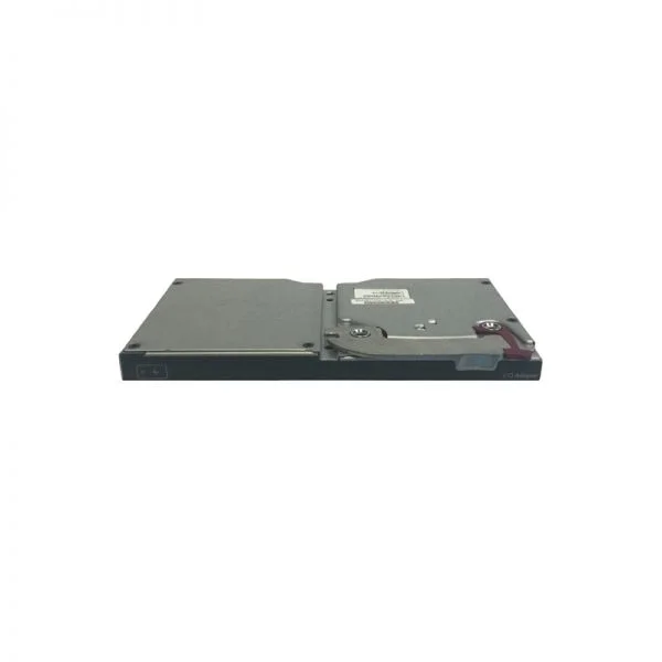 آداپتور I/O افزونه HPE Synergy D3940 دو پورت 10 گیگابیت 757323-B21
