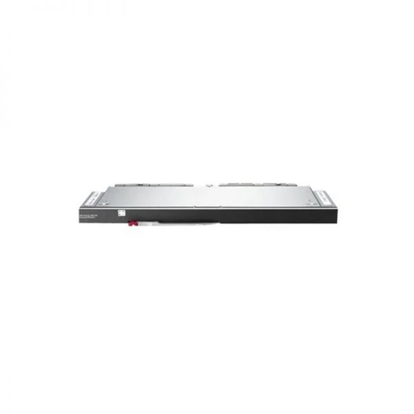 ماژول اتصال SAS 12 گیگابیت HPE Synergy 755985-B21، 12 پورت داخلی