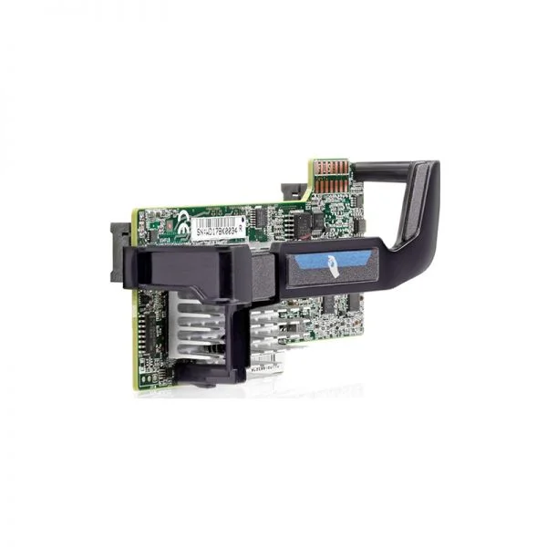آداپتور شبکه HPE FlexFabric 630FLB 20Gb دو پورت 7000066-B21