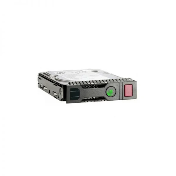 هارد سرور 2.5 اینچ HPE 0231A7MU SAS 1 ترابایت