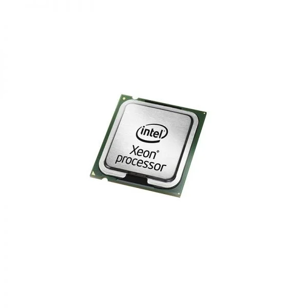پردازنده سرور اچ پی DL380 Gen10، اینتل زئون گلد 5218R، 20 هسته، 2.1 گیگاهرتز