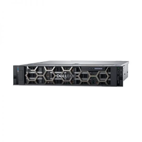 سرور دل پاور‌ادج R540 | پردازنده 5118 | 8 گیگ رم | کیان داریا