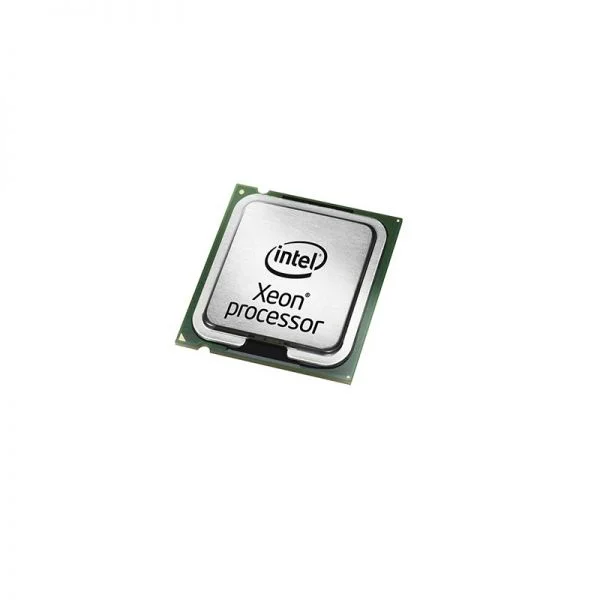 پردازنده سرور HPE XL270d Gen10، زئون گلد 6146، 12 هسته، 3.2 گیگاهرتز