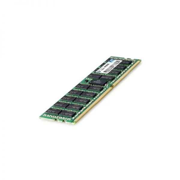 726718-B21, HPE 8GB DDR4 Registered Memory, 8GB DDR4-2133, Single Rank x4, CAS-15 726718-B21, HPE 8GB DDR4 Registered Memory, 8GB DDR4-2133, Single Rank x4, CAS-15