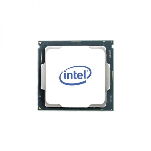 Xeon Gold 5320 2.2G, Dell Xeon Gold Series, Server CPU, 26C/52T, 11.2GT/s, 39M cache Xeon Gold 5320 2.2G, Dell Xeon Gold Series, Server CPU, 26C/52T, 11.2GT/s, 39M cache