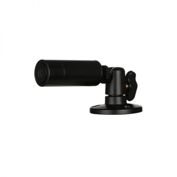 دوربین مداربسته داهوا مدل HAC-HUM1220G-B-P رزولوشن 2 مگاپیکسل