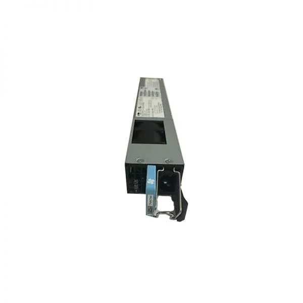 منبع تغذیه جونیپر JPSU-850W-AC-AFI توان 850 وات
