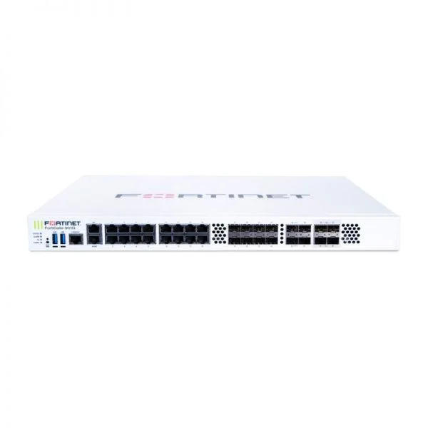 فایروال فورتی‌گیت Fortinet FortiGate 900G مدل FG-900G-BDL-950-36