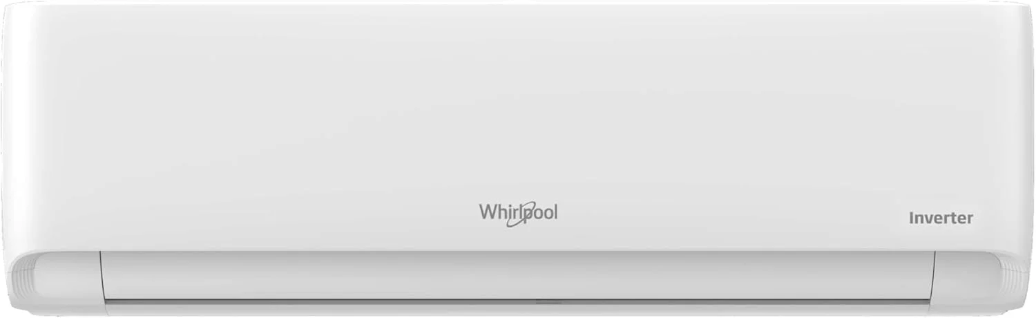 کولر گازی اسپلیت اینورتر ویرپول 2.5 تن مدل WMVOA240/241