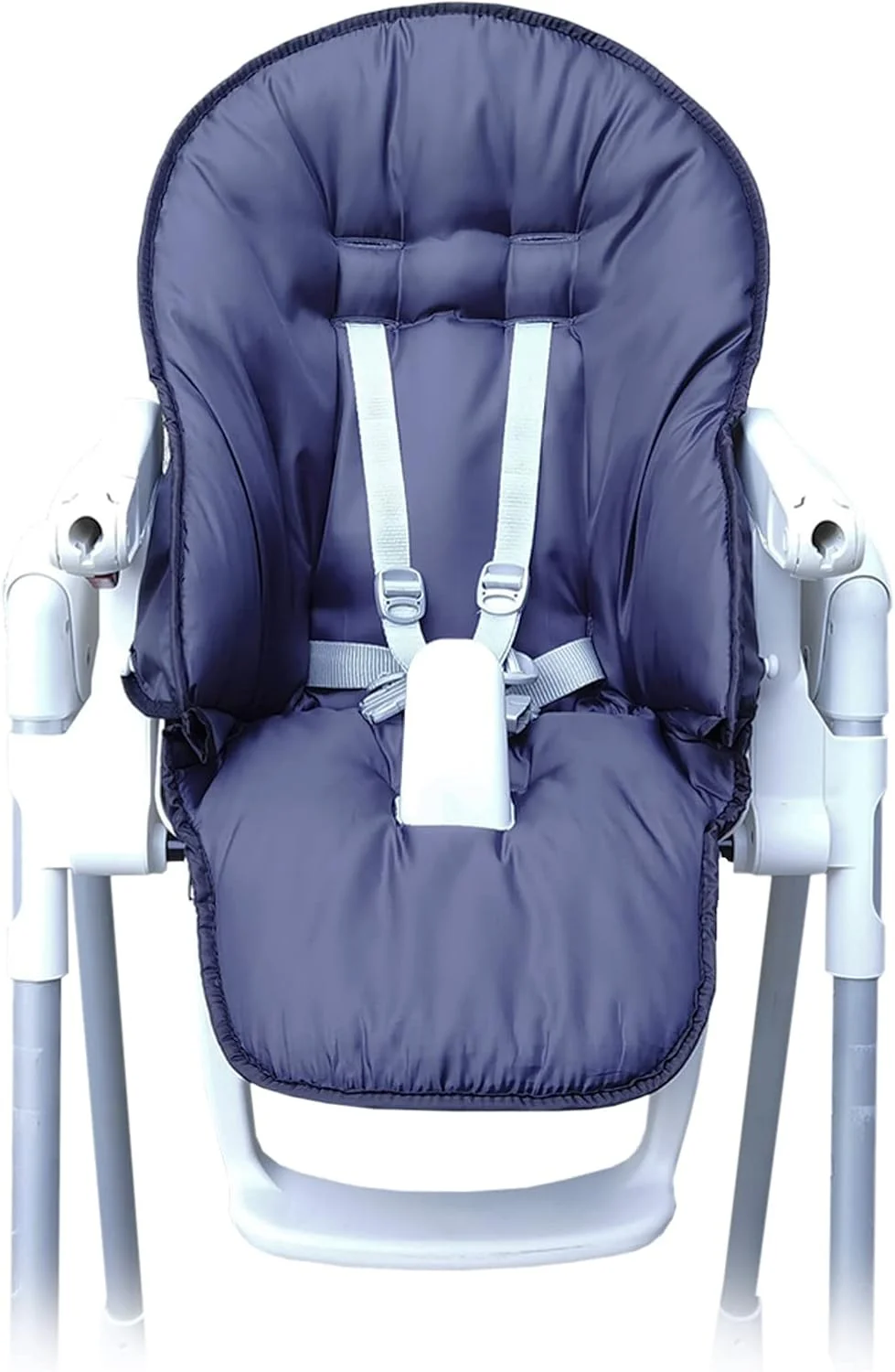 کاور صندلی غذای کودک اویانیت مدل Peg Perego Prima Pappa Zero 3