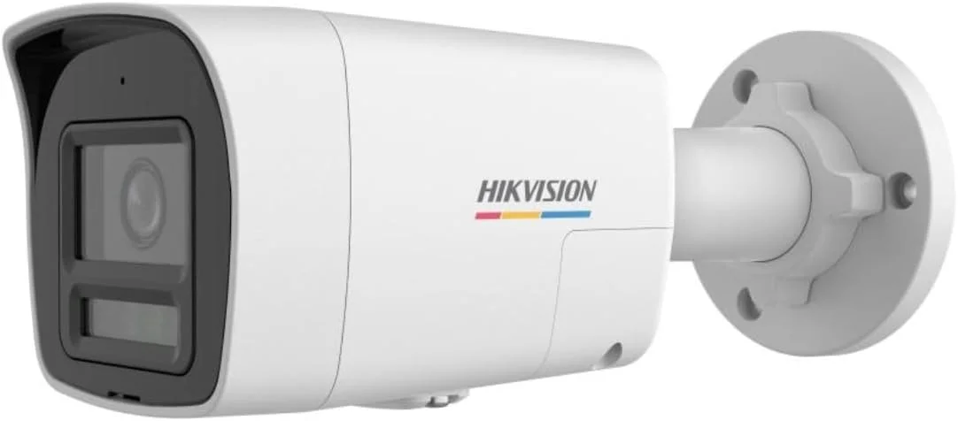 دوربین مداربسته هایک ویژن DS-2CD1047G2H-LIUF/SL مدل ColorVu