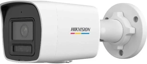 دوربین مداربسته هایک ویژن DS-2CD1047G3-LIU/SL 4MP