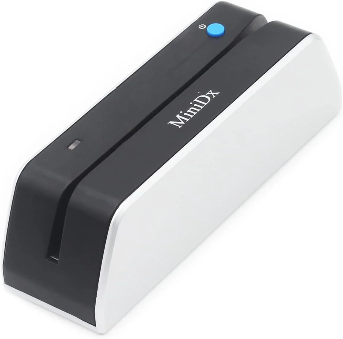 کارت خوان مغناطیسی MSR X6BT با قابلیت بلوتوث و ۳ مسیر کارت خوان مغناطیسی MSR X6BT با قابلیت بلوتوث و ۳ مسیر