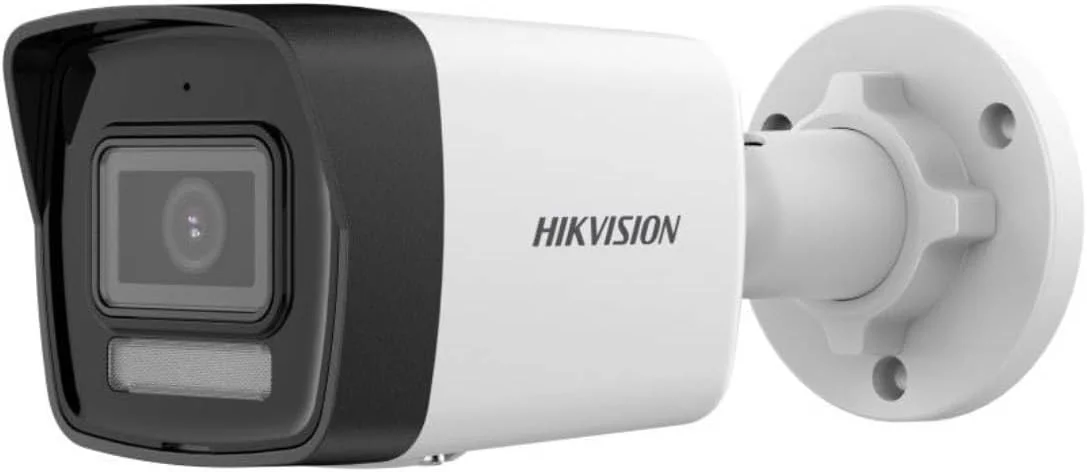 دوربین مداربسته هایک ویژن 6 مگاپیکسل DS-2CD1063G2-LIUF