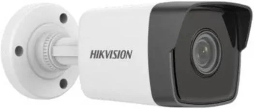 دوربین مداربسته هایک‌ویژن DS-2CD1021G0E-I/ECO رزولوشن 2 مگاپیکسل
