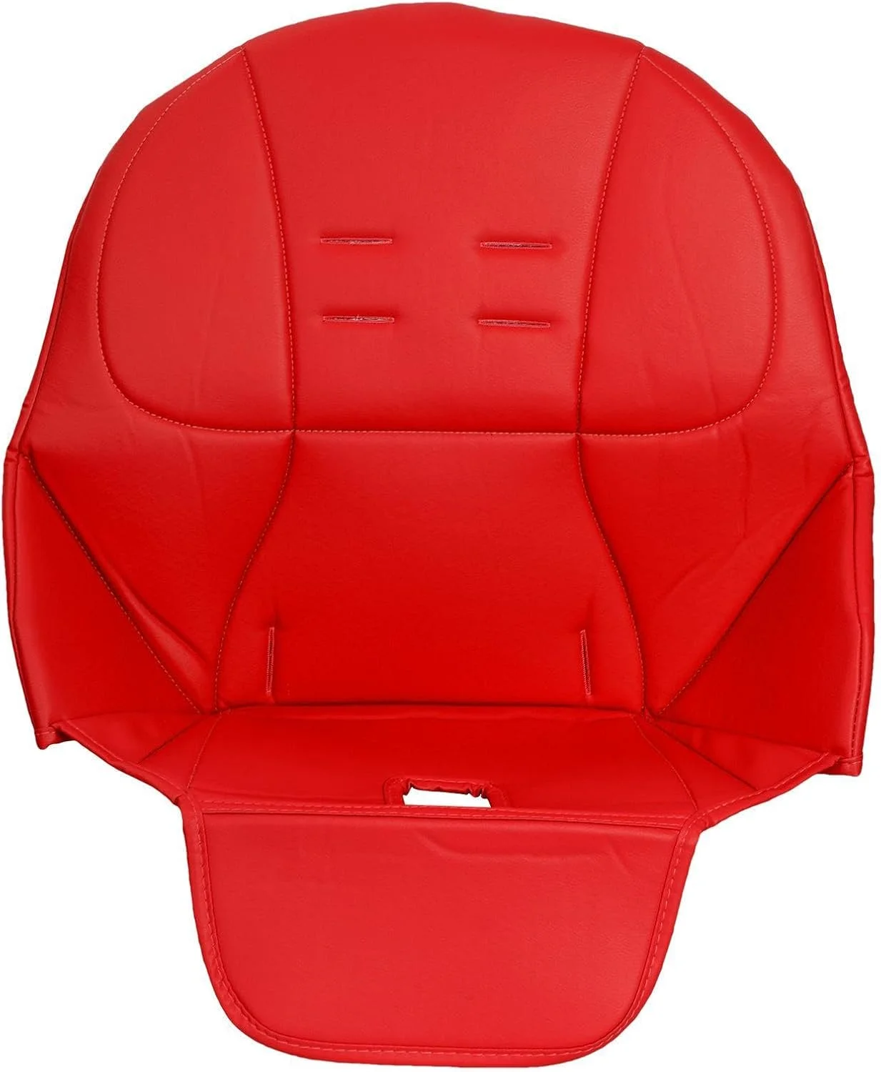 تشک صندلی غذای کودک بافوکون مدل Peg-Perego Tatamia