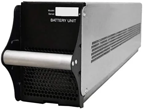 باتری ماژول APC مدل SYBTU1-PLP برای Symmetra PX و Smart-UPS VT