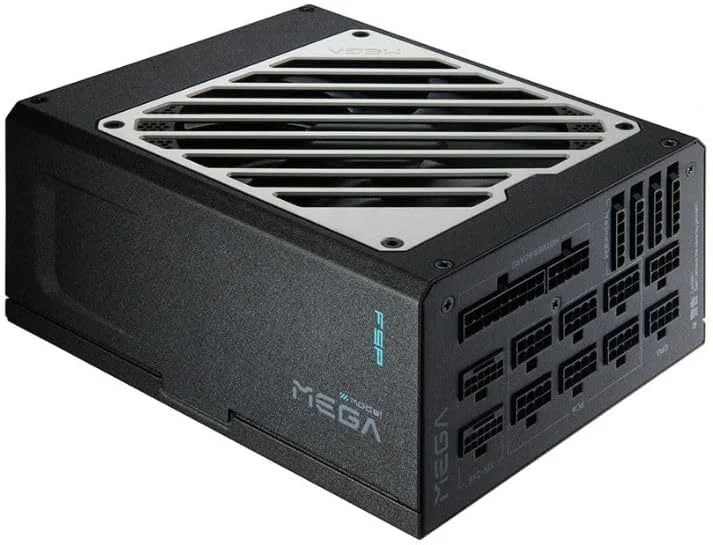 پاور اف اس پی مدل MEGA TI ظرفیت 1650 وات