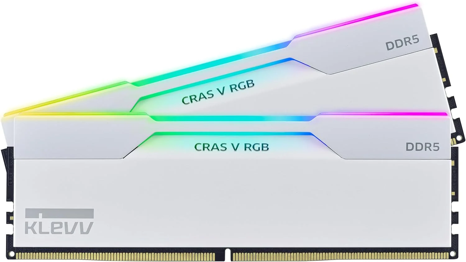 خرید Lenovo 16GB TruDDR4 [کف قیمت + اصل] (۱۴ مهر)