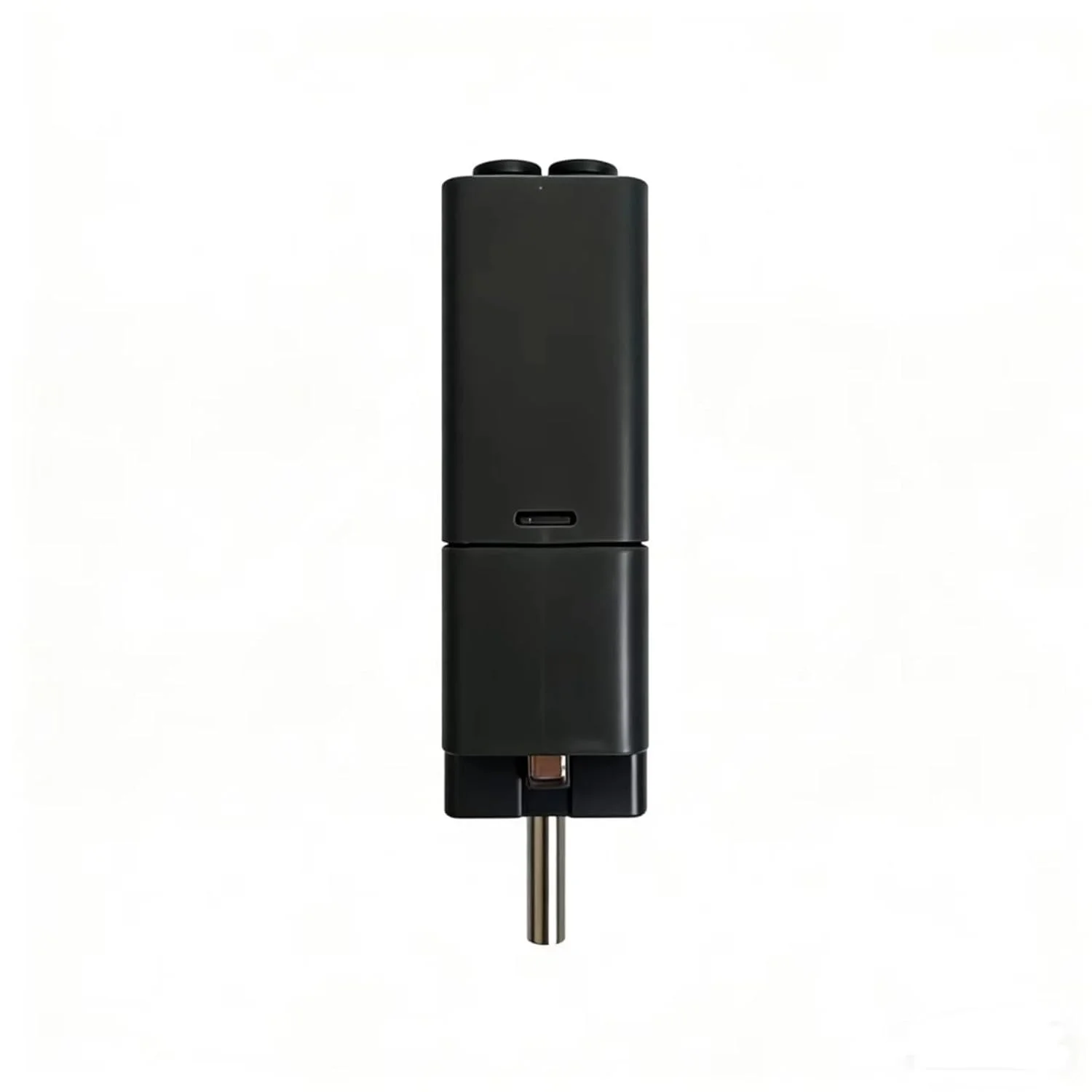 هاب فیلامنت ۵ راهه پرینتر سه بعدی الگو Centauri Carbon 2 Combo