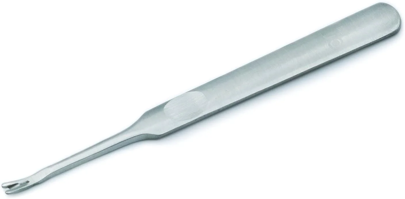 گوشتگیر و نیپر مانیکور اور بلو مدل Cuticle Trimmer گوشتگیر و نیپر مانیکور اور بلو مدل Cuticle Trimmer